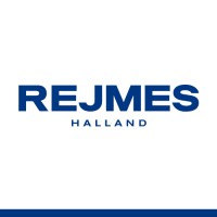 Rejmes Bil logo - Similar company to Spitze Ab