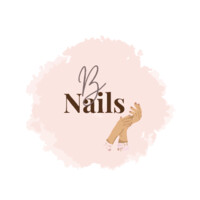 BNails Amsterdam logo - Similar company to Maanuka Consulting