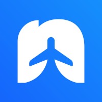 NaGringa.app logo - Similar company to Thriviae