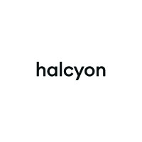 Halcyon Development Partners logo - Similar company to Assael Architecture