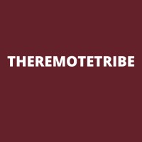 theremotetribe.co logo - Similar company to Modulae