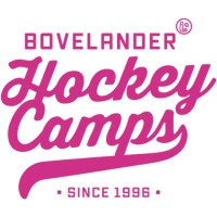 Bovelander & Bovelander logo - Similar company to Stichting Mara Nederland