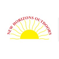 New Horizons Outdoors