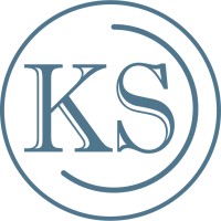 Kitchen Social logo - Similar company to Piada Italian Street Food