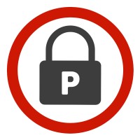 Password RBL logo - Similar company to Secure Password