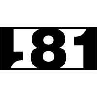Studio 181 logo - Similar company to Prospx.Ai