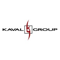 Kaval Group logo - Similar company to Hotel Plesnik
