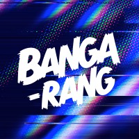 Bangarang Creative
