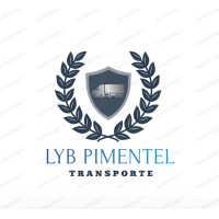 Transporte LYB Pimentel logo - Similar company to Resicla_Srl
