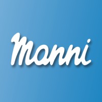Manni S.r.l. logo - Similar company to Accounting Resources
