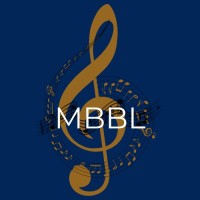 Musicians Beyond Barlines Society logo - Similar company to Sentinel Secondary School