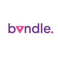 Bvndle Incorporated logo - Similar company to Café One