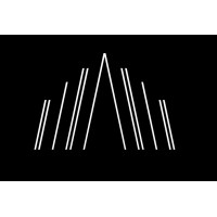 The Apartment logo - Similar company to Gong Capital