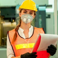 Praxo logo - Similar company to Boardlogic