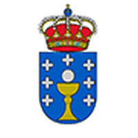 Hermandad Gallega de Venezuela logo - Similar company to Aldetal.
