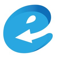 E-Counting Partners Limited logo - Similar company to Global Wave Group Ltd