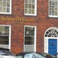 Fachtna O'Driscoll Solicitors