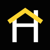 Front House Productions