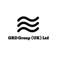 GRD Group (UK) Ltd logo - Similar company to Imagile Professional Services