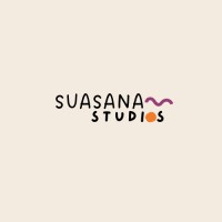 Suasana Studios logo - Similar company to Risebowls