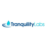Tranquility Labs logo - Similar company to Vertical Technologies