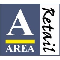 Area Retail