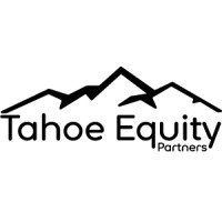 Tahoe Equity Partners