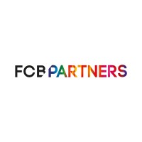 FCB Partners logo - Similar company to Seed
