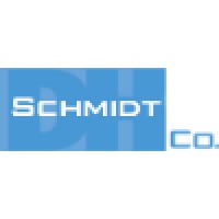 Dh Schmidt Co.