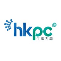 HKPC - Hong Kong Productivity Council logo - Similar company to Lslidar