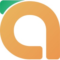Aprisoft logo - Similar company to Zerion - Soluciones Web