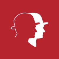 Goodson & Red Property Experts