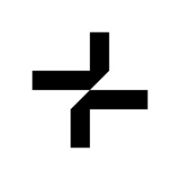 The Simple Company® logo - Similar company to The Future Academy®