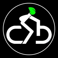 CARGOBIKE logo - Similar company to Bbcargo