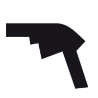Springer & Jacoby Österreich GmbH logo - Similar company to Springer & Jacoby Gmbh