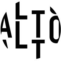 atelier ALTO logo - Similar company to Eskis