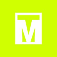 Multibiz Technology People