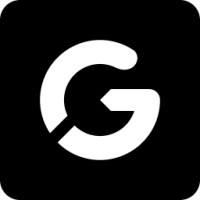 GetReplies logo - Similar company to Vink.Ai