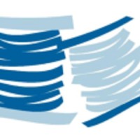 EUGENIO GABARRO, S.L. logo - Similar company to Sánchez Agulló Curtidos
