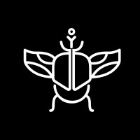 Beetle Studios logo - Similar company to Sideflight