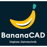 BananaCAD logo - Similar company to Bettercare.Digital