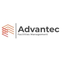 Advantec Facilities Management logo - Similar company to Todds Leap