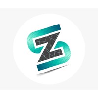 SoftZone IT Solution logo - Similar company to Incevio