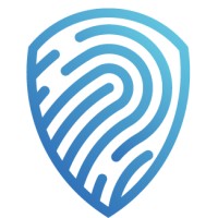 Cybersecurity Technologies logo - Similar company to Hivecore Cybersecurity