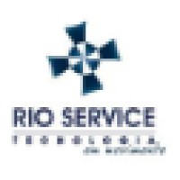 Rio Service logo - Similar company to Rio Service