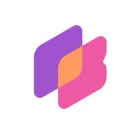 Resume Builder logo - Similar company to Kg Technical Temp Services (Kg Tech)