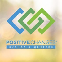 Positive Changes Northwest logo - Similar company to Positive Change Agents