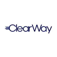 Clear Way logo - Similar company to India Accelerator  - D2C