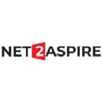 Net2Aspire logo - Similar company to Ahaan Software Consulting