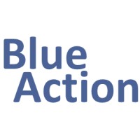 Blueaction